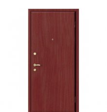 Дверь КДВО-6