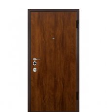 Дверь КДВО-9