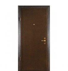 Дверь КДВО-31