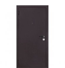 Дверь КДВО-32