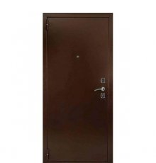 Дверь КДВО-33
