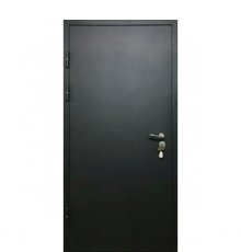 Дверь КДВО-36