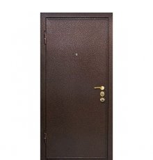 Дверь КДВО-40 фото