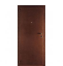 Дверь КДВО-41