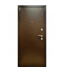 Дверь КДВО-42 фото