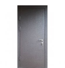 Дверь КДВО-43