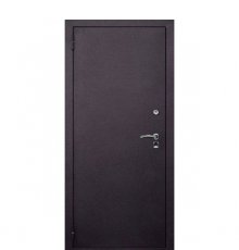 Дверь КДВО-44