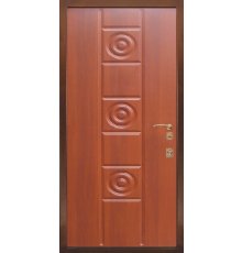 Дверь КДВО-56