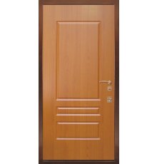 Дверь КДВО-59
