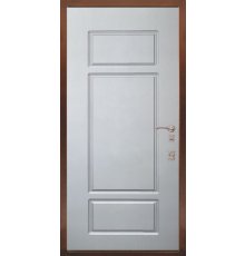 Дверь КДВО-61 фото