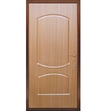 Дверь КДВО-63