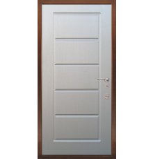Дверь КДВО-73