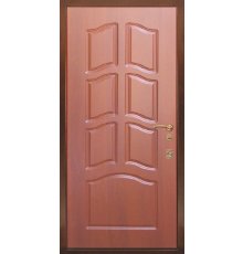 Дверь КВУД-5