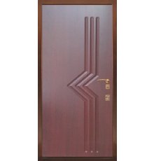 Дверь КВУД-7