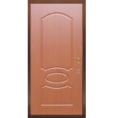 Дверь КВУД-12 фото