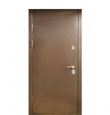 Дверь КВУД-23 фото