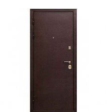 Дверь КВУД-25 фото