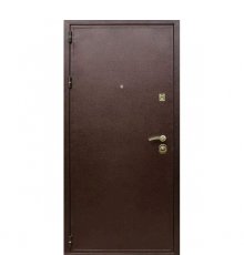Дверь КВУД-26 фото