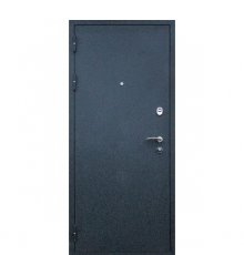 Дверь КВM-3 фото