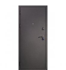 Дверь КВM-4 фото