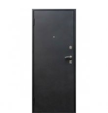 Дверь КВM-7 фото