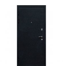 Дверь КВM-10 фото