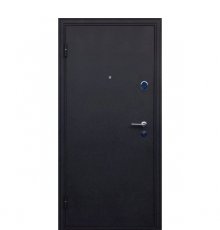 Дверь КВM-12 фото