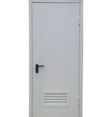 Дверь КК-2