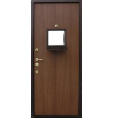 Дверь ККАС-1 фото