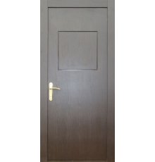 Дверь ККАС-4 фото