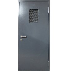 Дверь ККХО-3