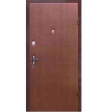 Дверь КВ-2