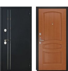Дверь Luxor-37 Анастасия анегри-74