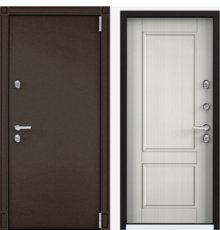 Дверь Torex SNEGIR 55MP