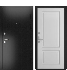Дверь Luxor - 3b