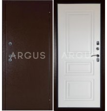 Дверь Аргус Тепло 35 фото