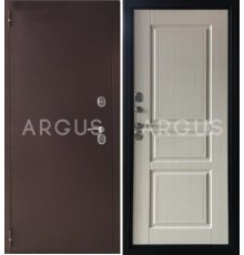Дверь Аргус АЛЯСКА-1 фото