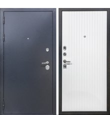 Дверь DIVA STR МХ-24