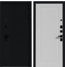Дверь Верда ВМ-6