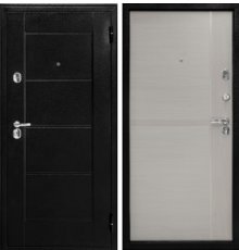 Дверь ДК Модель 75 Бук Серый