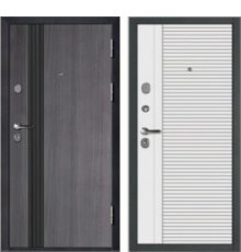 Дверь Цербер Y-Эра 3 (Продажи по предзаказу) фото