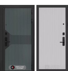 Дверь Смартлаб