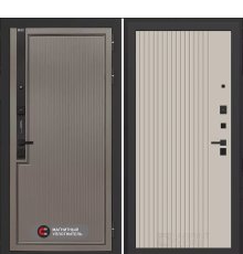 Дверь Лаб 1 Про