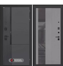 Дверь Лаб 2 Про фото