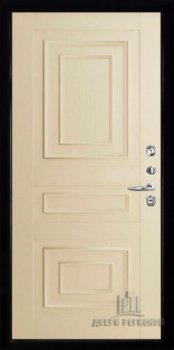 Дверь Двери Регионов МАЛАХИТ ТЕРМО (1119/1188 Е), FLORENCE 62001 СЕРЕНА КЕРАМИК
