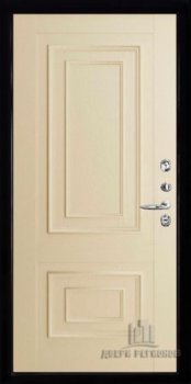 Дверь Двери Регионов МАЛАХИТ ТЕРМО (1119/1188 Е), FLORENCE 62002 СЕРЕНА КЕРАМИК